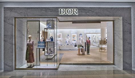 dior sito|dior saudi arabia online.